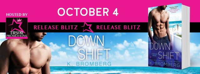 down-shift-october-4