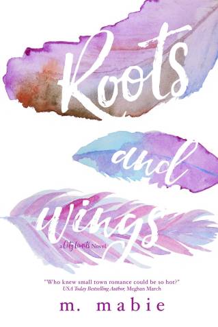 Roots-and-Wings-ecover